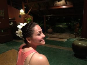 tamarind springs spa