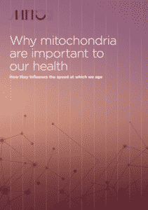 mitoq ebook