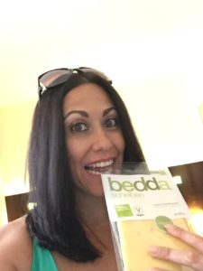 vegan cheese munich healthy voyager