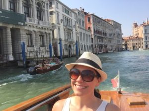 vegan venice italy healthy voyager