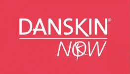 Late Summer Fitness with Danskin - The Healthy Voyager