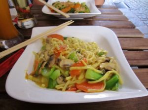 uncle van vegan salzburg