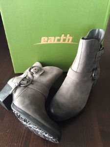 Earth shoes hot sale usa