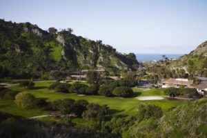 ranch at laguna beach