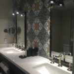 The Boutique Basin: A Style Guide For Bathroom Decor