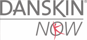 Danskin Now for a Fit New Year - The Healthy Voyager