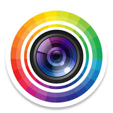photo Apps