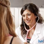 5 Steps to Finding the Right Doctor