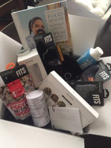 january babbleboxx