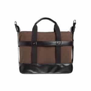 luca chiara vegan bag