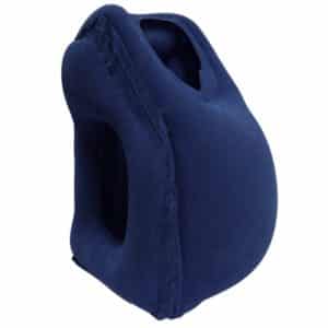 pockindo-travel-pillow