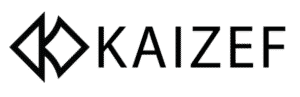 kaizef logo