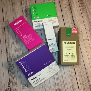 deciem skincare