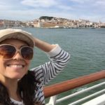 healthy voyager windstar cruise