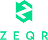 zeqr logo