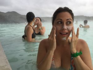 blue lagoon iceland healthy voyager