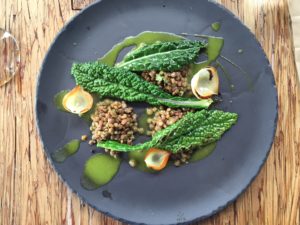 corazon de tierra vegan ensenada