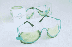 moistureyes