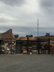 vena cava winery ensenada