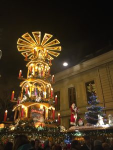 basel christmas market