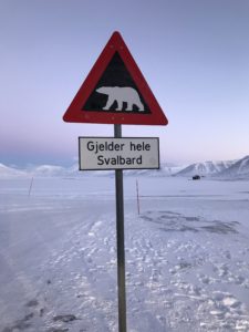 svalbard