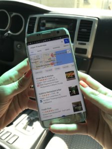 republic wireless wifi