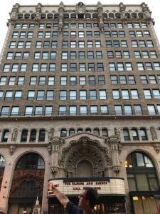 dtla haunted walking tour