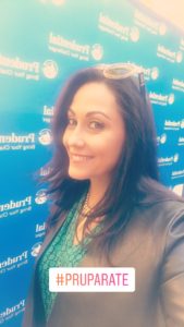 hispanicize prudential