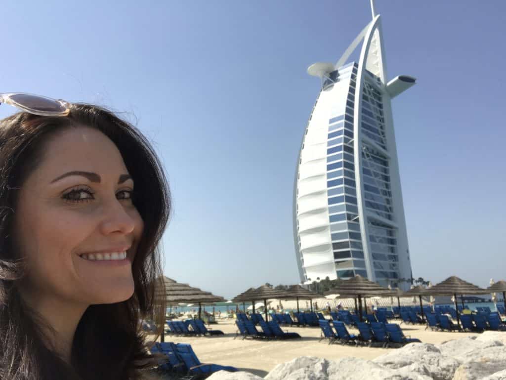Top 11 Things To See & Do In Dubai