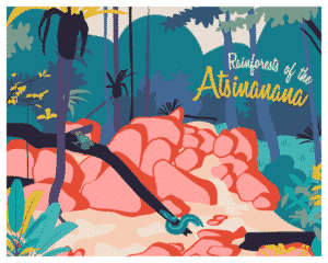 Atsinanana