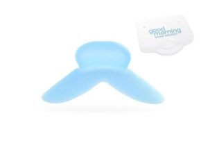 snore solution product