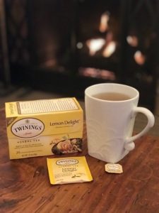 january hot tea month twinings