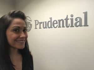 prudential