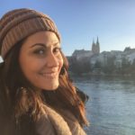 things to do in basel switzerland
