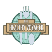 (c) Healthyvoyager.com