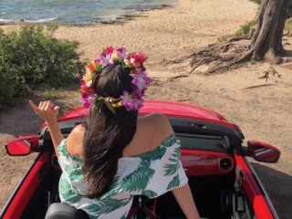 How To Plan The Perfect Trip To Hawaii With Your Partner