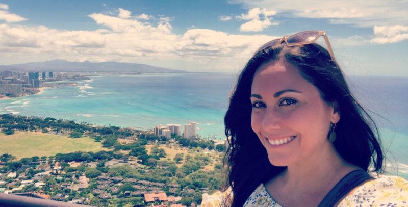 oahu travel healthy voyager