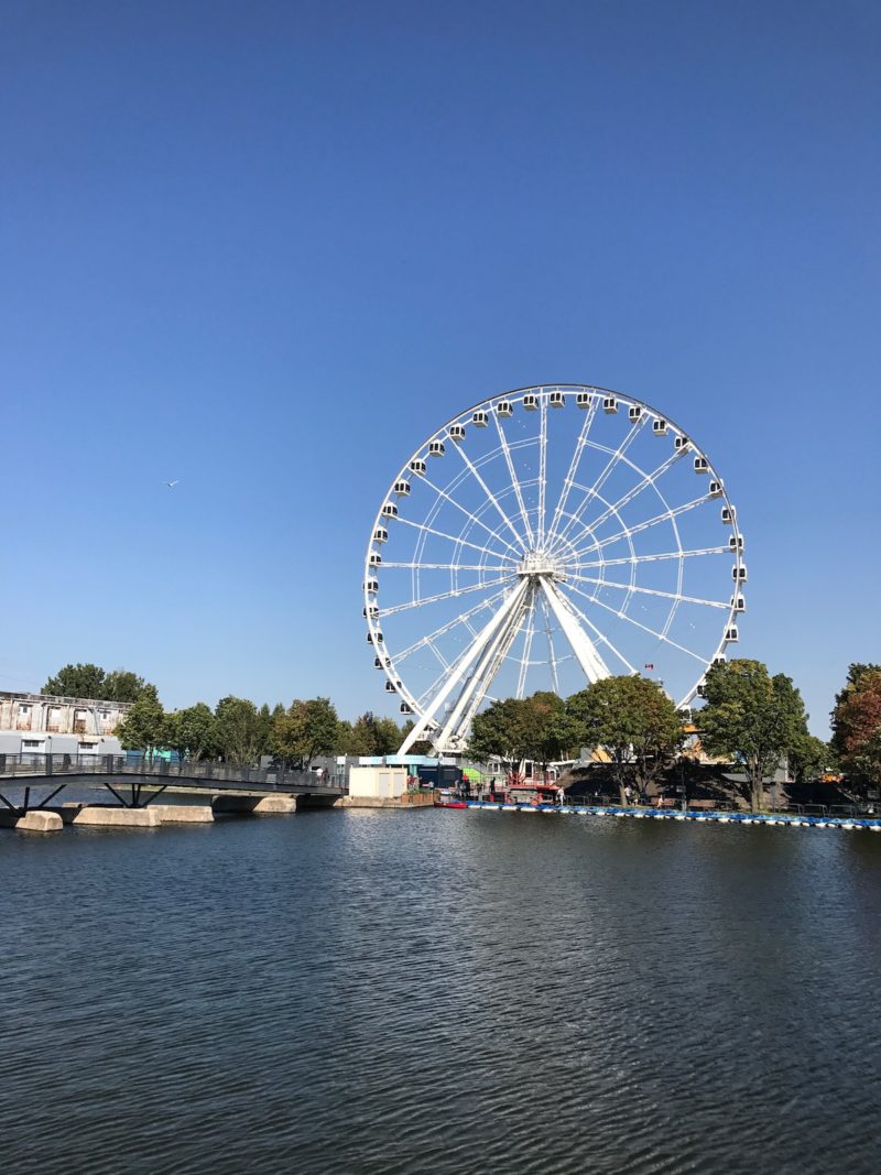 la-grande-roue-montreal