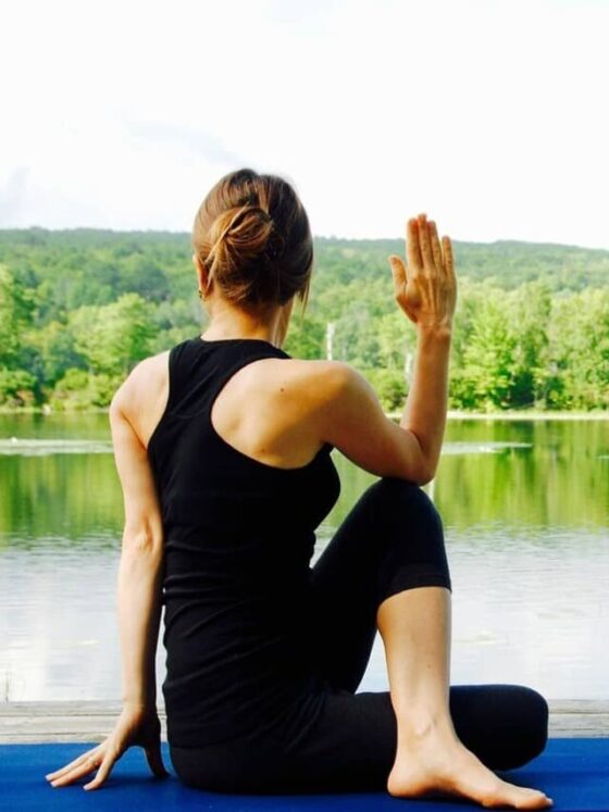 cropped-vacation-yoga.jpg