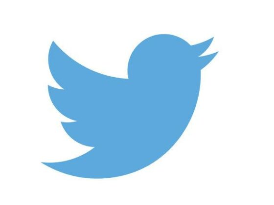 twitter