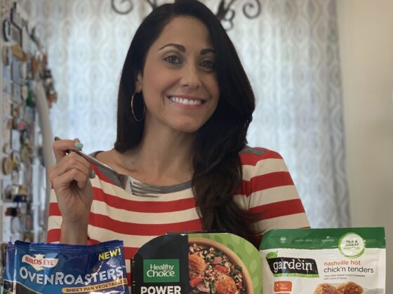 meatless fall meals vegan healthy voyager