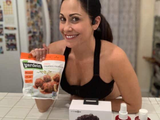 total-body-bootcamp-products