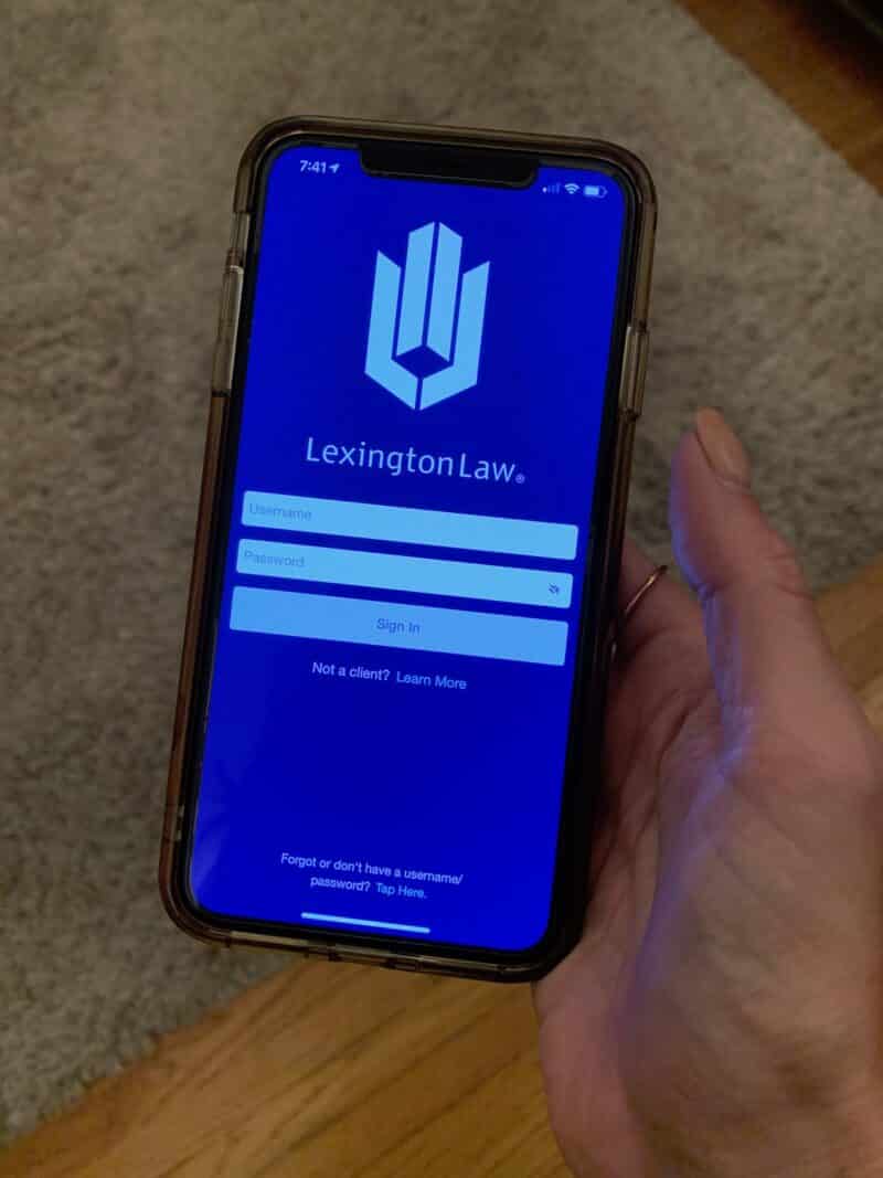 lexington-law-app