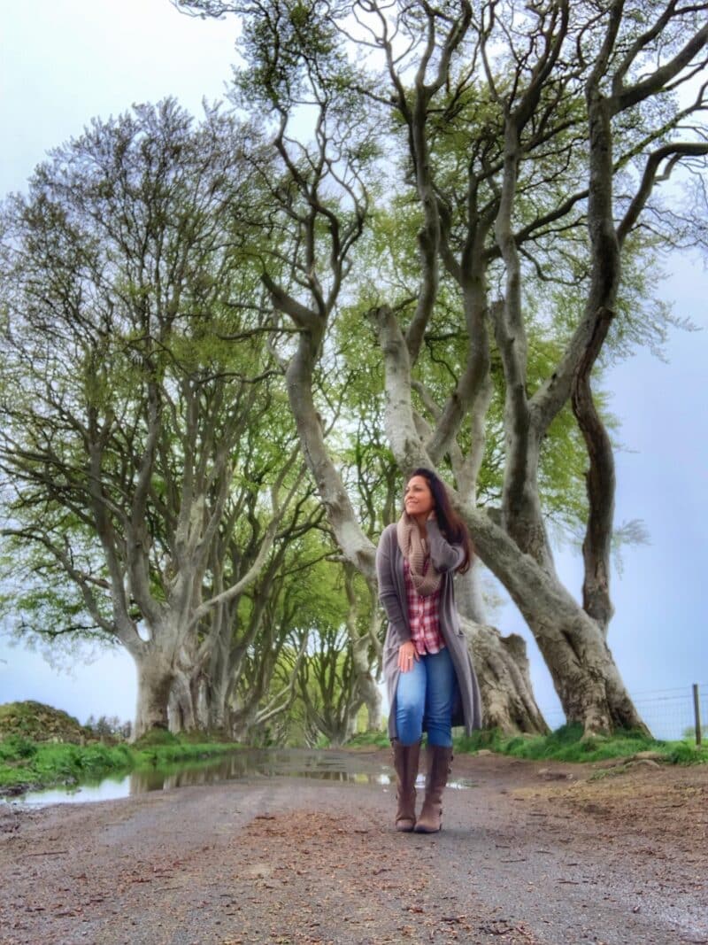 dark-hedges-northern-ireland