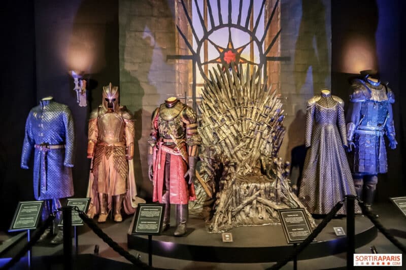 game-of-thrones-experience-belfast