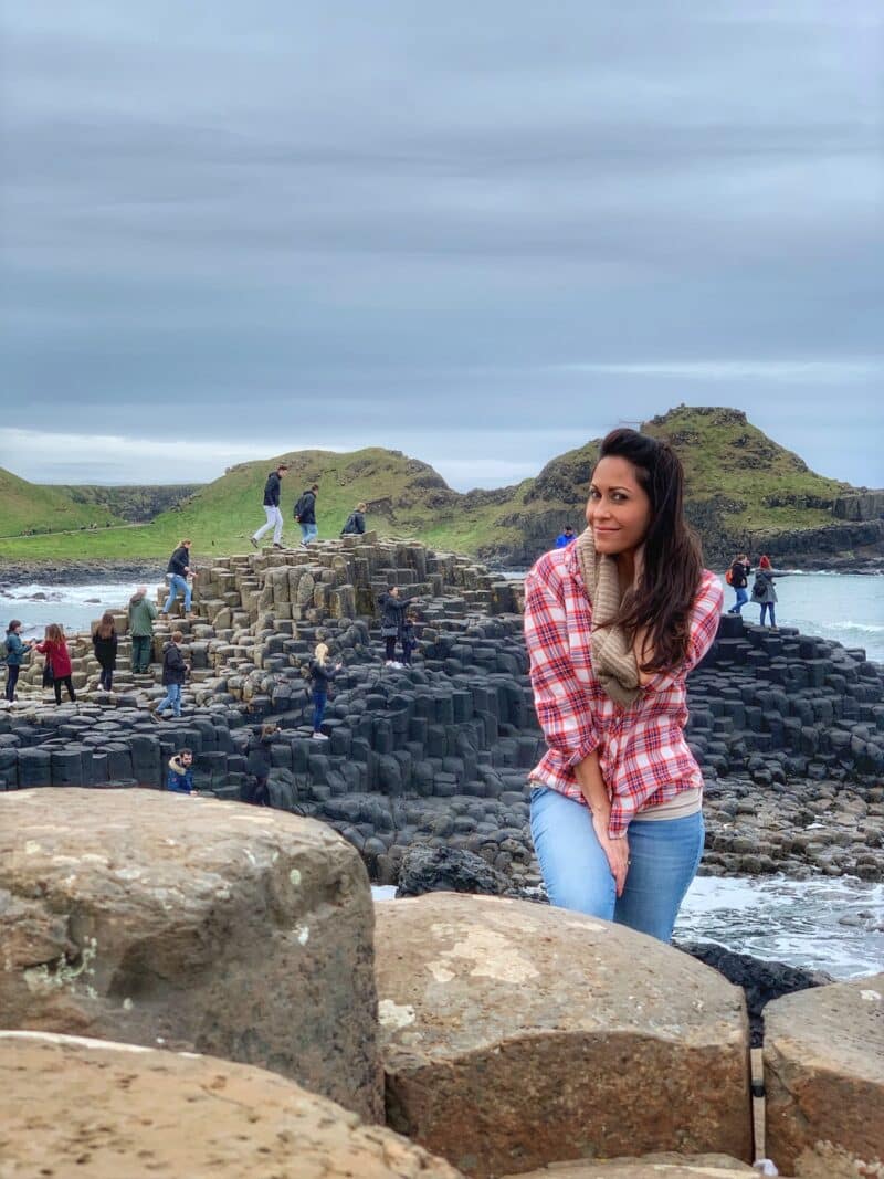 giants-causeway-northern-ireland