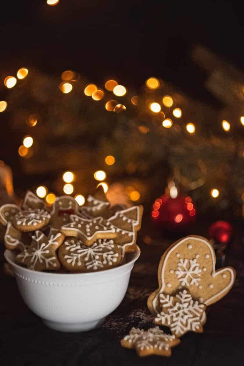 vegan-holiday-cookie-recipes/