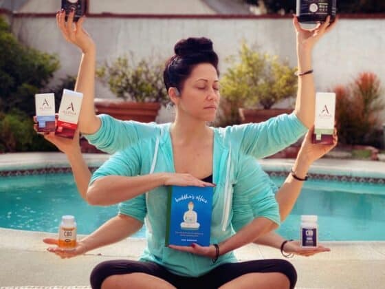 babbleboxx-healthy-resolutions-products