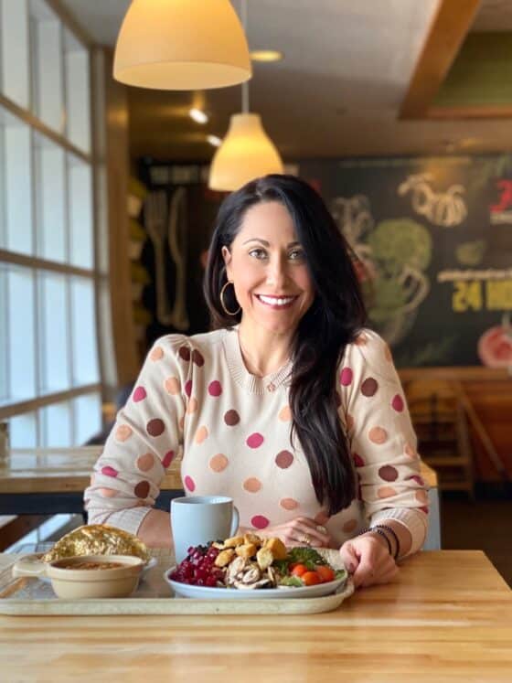 healthy-voyager-souplantation