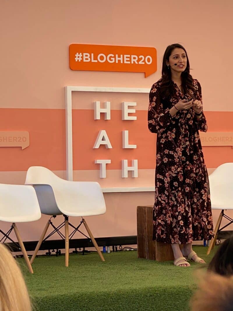 blogher-health-2020